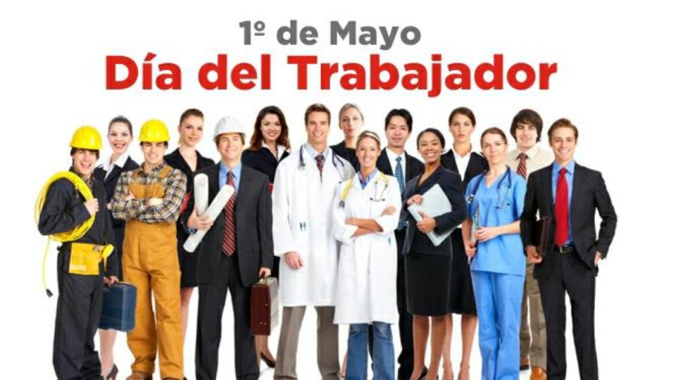 El Ayuntamiento Municipal de Bayaguana, junto al alcalde municipal, conmemoró este 1 de mayo el Día Internacional del Trabajador, reconociendo el esfuerzo, la dedicación y el compromiso de todos los hombres y mujeres que contribuyen diariamente al desarrollo y crecimiento del municipio.